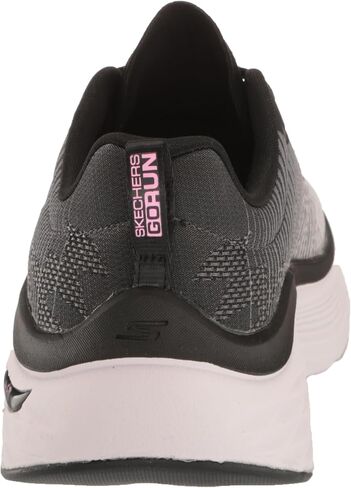 حذاء رياضي نسائي من Skechers Max Cushioning Arch Fit Delphi in Kuwait