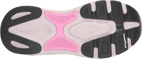 حذاء رياضي نسائي من Skechers Max Cushioning Arch Fit Delphi in Kuwait