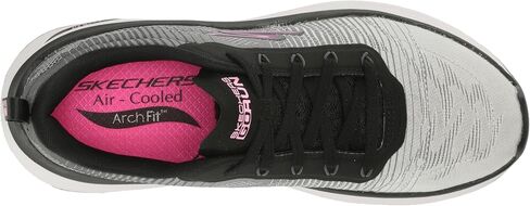 حذاء رياضي نسائي من Skechers Max Cushioning Arch Fit Delphi in Kuwait