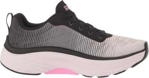 حذاء رياضي نسائي من Skechers Max Cushioning Arch Fit Delphi in Kuwait