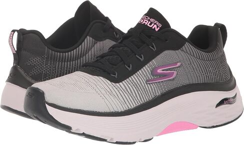 حذاء رياضي نسائي من Skechers Max Cushioning Arch Fit Delphi in Kuwait