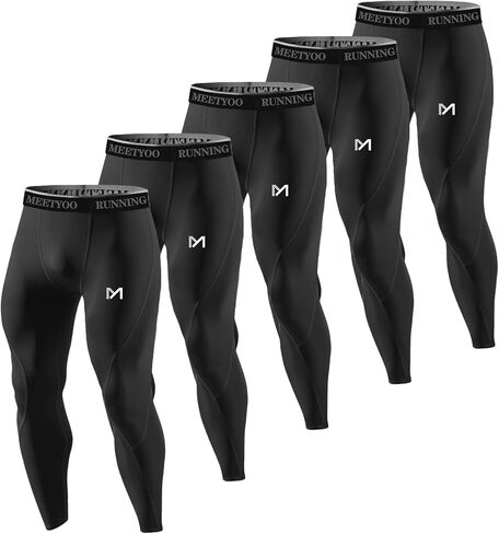 MEETYOO رجالي رياضي، هوديي، بنطال in Kuwait