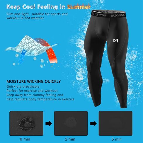 MEETYOO رجالي رياضي، هوديي، بنطال in Kuwait