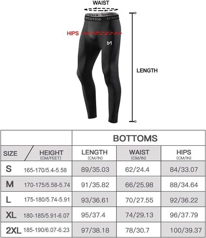 MEETYOO رجالي رياضي، هوديي، بنطال in Kuwait