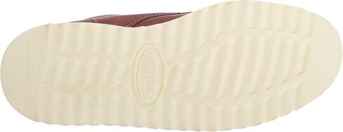 Wolverine Men's Moc Steel Toe Casual Boots in Kuwait