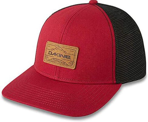 Dakine Unisex Peak to Peak Trucker Hat in Kuwait