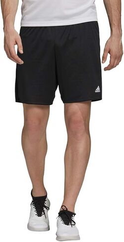 adidas Originals Estro 19 Sho, Black, Medium in Saudi Arabia