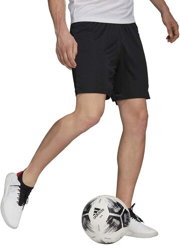 adidas Originals Estro 19 Sho, Black, Medium in Saudi Arabia