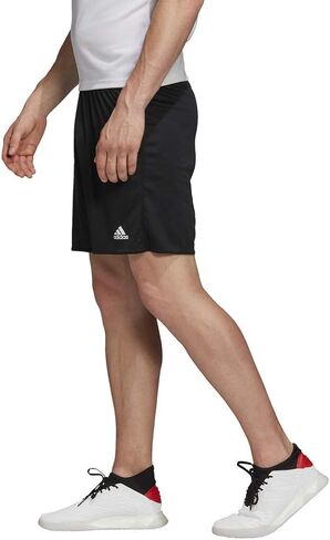 adidas Originals Estro 19 Sho, Black, Medium in Saudi Arabia