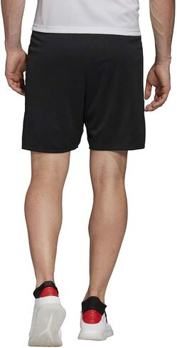 adidas Originals Estro 19 Sho, Black, Medium in Saudi Arabia