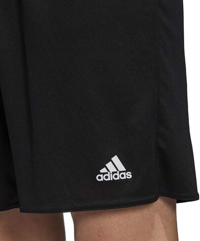 adidas Originals Estro 19 Sho, Black, Medium in Saudi Arabia