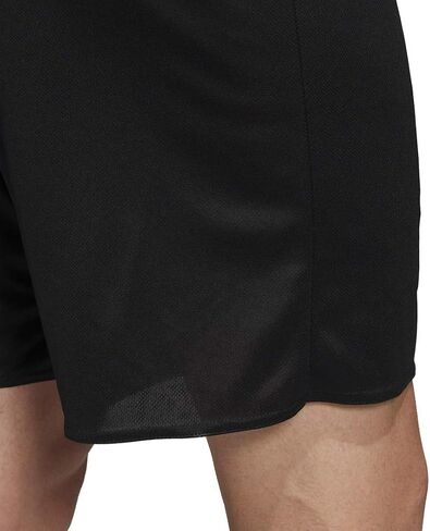 adidas Originals Estro 19 Sho, Black, Medium in Saudi Arabia