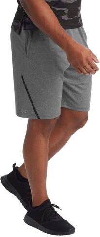 C9 Champion Men's Elevated Training Short-9" Inseam in Kuwait
