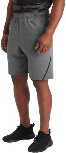 C9 Champion Men's Elevated Training Short-9" Inseam in Kuwait