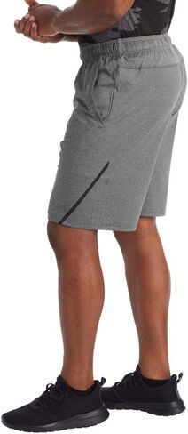 C9 Champion Men's Elevated Training Short-9" Inseam in Kuwait