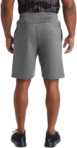 C9 Champion Men's Elevated Training Short-9" Inseam in Kuwait