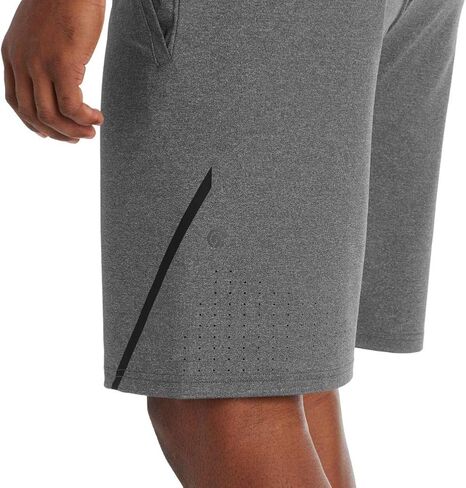 C9 Champion Men's Elevated Training Short-9" Inseam in Kuwait