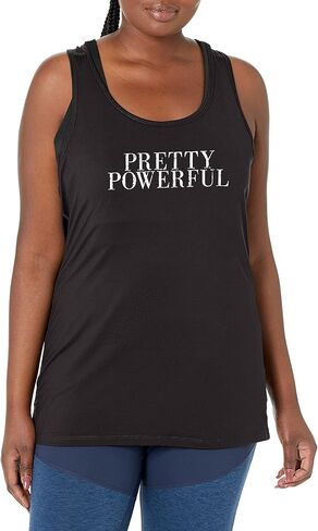 تي شيرت للنساء برسومات من سي 9 شامبيون in Kuwait