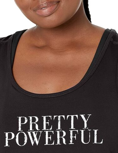 تي شيرت للنساء برسومات من سي 9 شامبيون in Kuwait