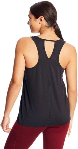 تي شيرت للنساء برسومات من سي 9 شامبيون in Kuwait