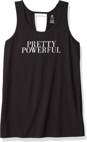 تي شيرت للنساء برسومات من سي 9 شامبيون in Kuwait