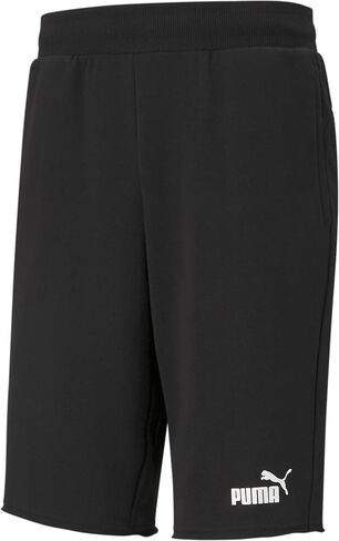 PUMA Men's Essentials 12" Shorts in Saudi Arabia