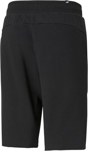 PUMA Men's Essentials 12" Shorts in Saudi Arabia