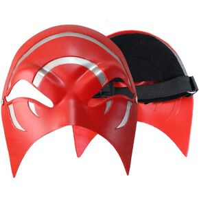 XTCZMH Venat Mask for FF14 Venat Cosplay Mask Cosplay Costume in Kuwait