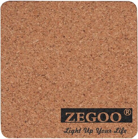 Zegoo Wool Newsboy Hat Beret Cap Ivy Hats for Women and Men in Saudi Arabia