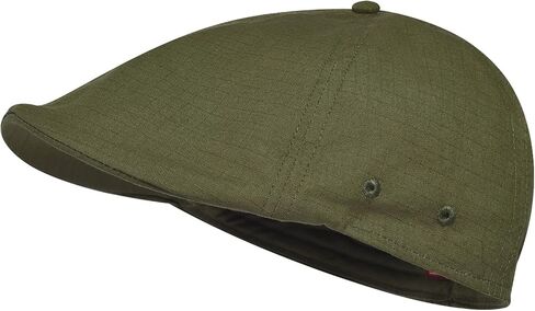 قبعة JANGOUL الرجالية القطنية لموزع الصحف كاجوال Gatsby Ivy Irish Flat Hat in Kuwait