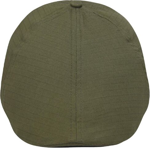 قبعة JANGOUL الرجالية القطنية لموزع الصحف كاجوال Gatsby Ivy Irish Flat Hat in Kuwait