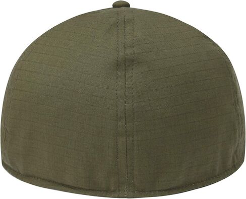 قبعة JANGOUL الرجالية القطنية لموزع الصحف كاجوال Gatsby Ivy Irish Flat Hat in Kuwait