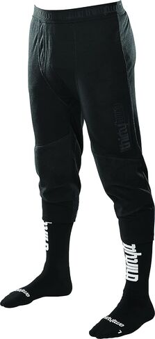 thirtytwo Mens Ridelite Merino Knicker Snow Sport Baselayer in Saudi Arabia