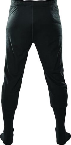 thirtytwo Mens Ridelite Merino Knicker Snow Sport Baselayer in Saudi Arabia