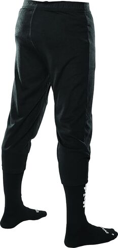 thirtytwo Mens Ridelite Merino Knicker Snow Sport Baselayer in Saudi Arabia