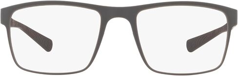 Costa Del Mar Men's 6a8006v Ocean Ridge 200 Rectangular Prescription Eyewear Frames in Saudi Arabia