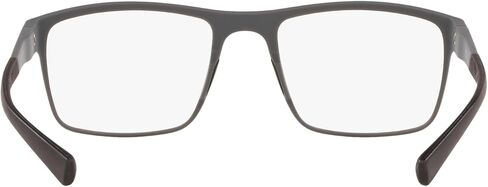 Costa Del Mar Men's 6a8006v Ocean Ridge 200 Rectangular Prescription Eyewear Frames in Saudi Arabia