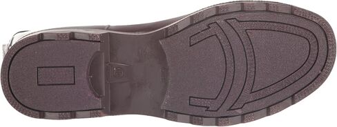 Western Chief Women's Cookies Mid Rain Boot in Saudi Arabia