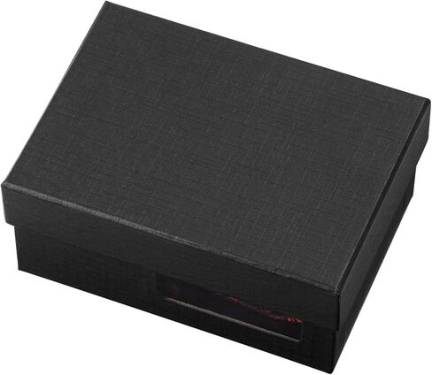 HBselect العلاقات للرجال بيزلي التعادل وجيب الكلاسيكية الأزهار الرجال العلاقات منديل أزرار أكمام مجموعة الزفاف ربطة العنق in Kuwait