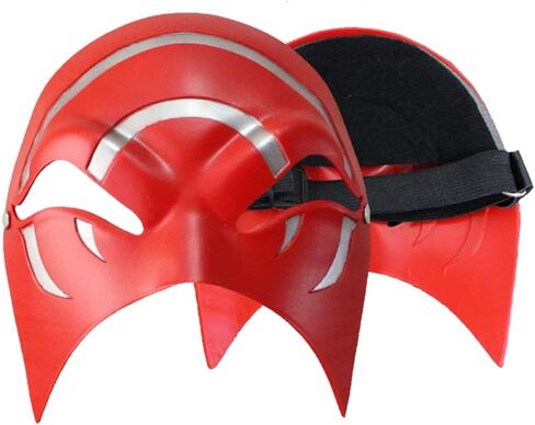 قناع XTCZMH Venat لأزياء FF14 Venat التأثيرية in Kuwait