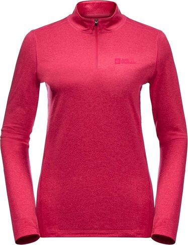 Jack Wolfskin Women's Sky Thermal Hz W in Saudi Arabia