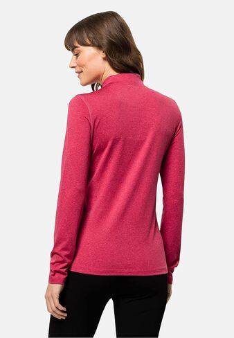 Jack Wolfskin Women's Sky Thermal Hz W in Saudi Arabia