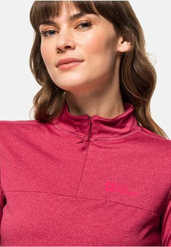 Jack Wolfskin Women's Sky Thermal Hz W in Saudi Arabia