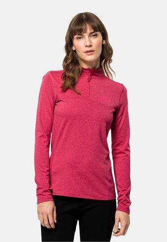 Jack Wolfskin Women's Sky Thermal Hz W in Saudi Arabia