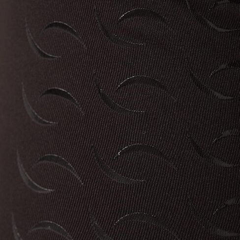 HORZE Tessa Women's Lightweight Summer Silicone Full Seat Riding Tights in Saudi Arabia