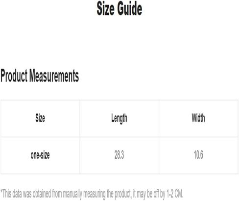 WDIRARA Women's Plus Size Fisnnet Stocking Patterned Tights High Waist Mesh Pantyhose in Kuwait