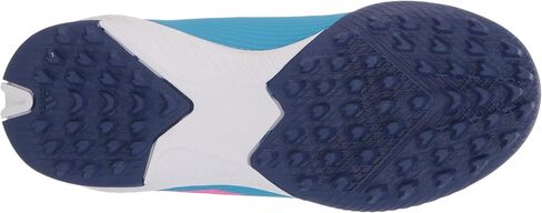 adidas Unisex-Child X Speedflow.3 Turf Soccer Shoe in Saudi Arabia
