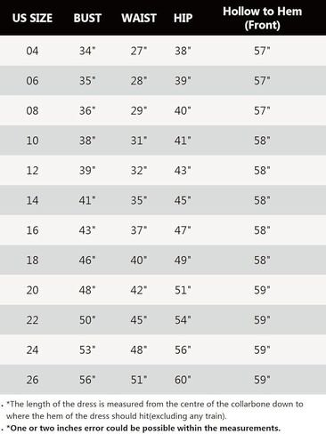 Ever-Pretty Women's Plus Size Long Sleeve Slit Sequin Maxi Evening Dresses 0824-PZUSA in Kuwait