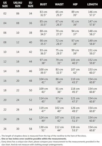 Ever-Pretty Women's Plus Size Long Sleeve Slit Sequin Maxi Evening Dresses 0824-PZUSA in Kuwait