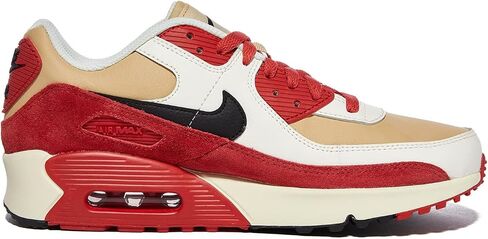 Nike Boy's Air Max 90 (Big Kid) in Saudi Arabia